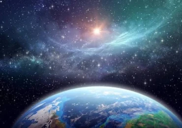 nasa _
