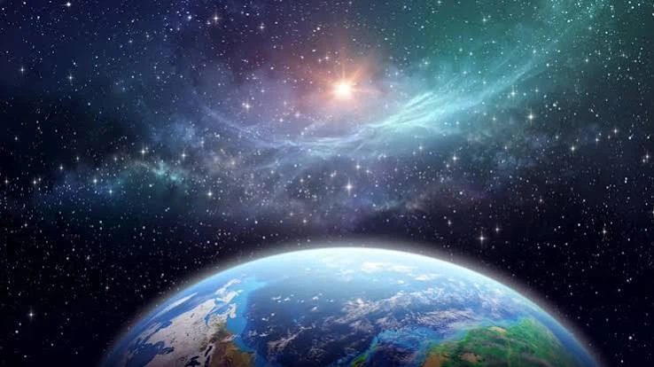 nasa _