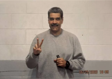 nicolas maduro__