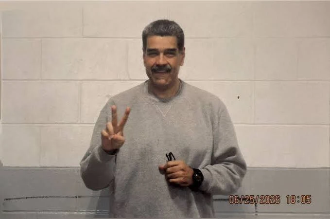 nicolas maduro__