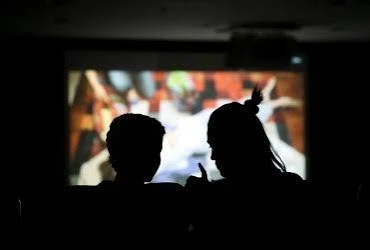preço de cinema