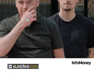 renan e bolsonaro