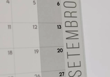 setembro