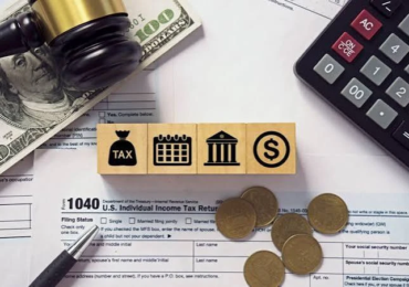 setor imobiliario