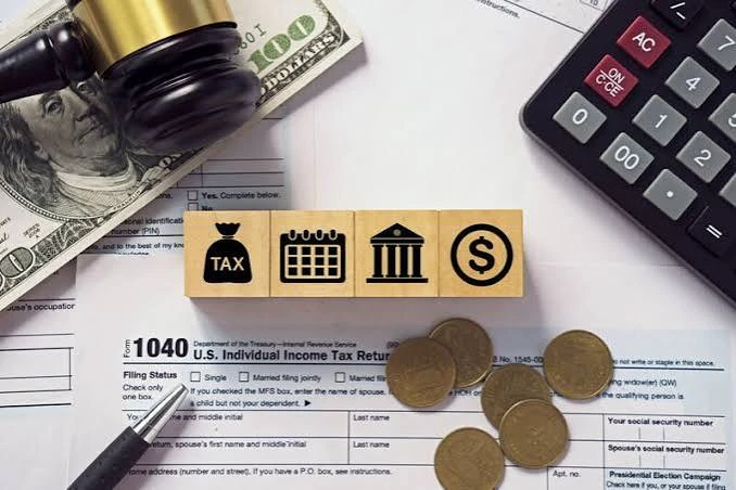setor imobiliario