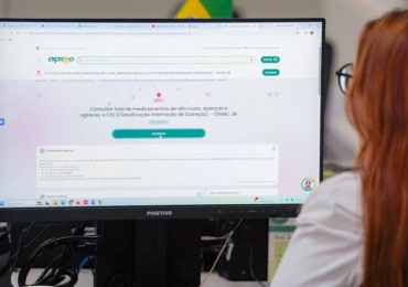 site governo