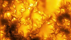 sol