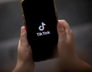 tik tok
