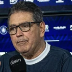 tonho-criticou-atuao-do-remo-fdarj2k-960x640