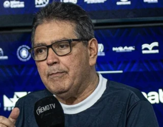 tonho-criticou-atuao-do-remo-fdarj2k-960x640