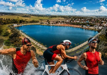 triatlon