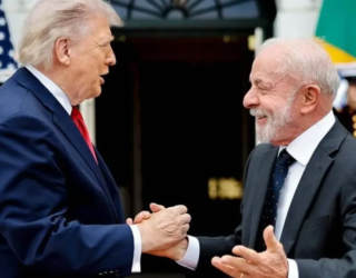 trump-e-lula-960x640