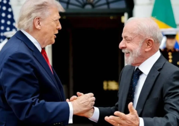 trump-e-lula-960x640