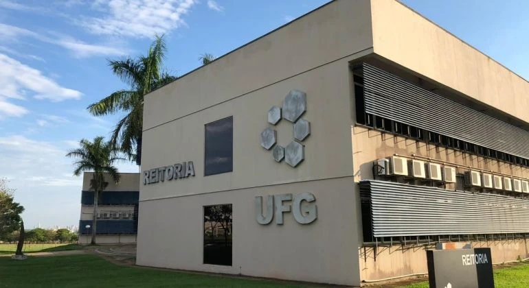 ufg-prepara-novas-diretrizes-para-os-cursos-de-graduacao