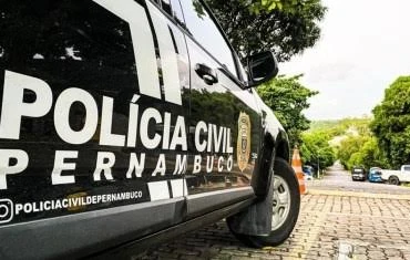 viatura de policia