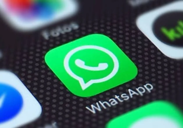 whatsaap