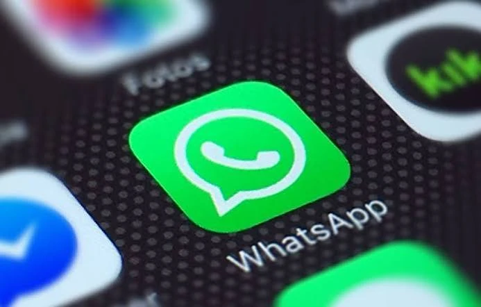 whatsaap