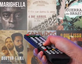 10 filmes