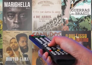 10 filmes