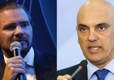 1773187890-vorcaro-alexandre-de-moraes-png