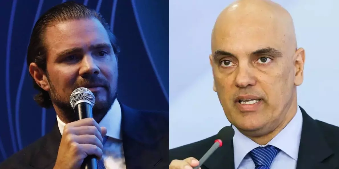 1773187890-vorcaro-alexandre-de-moraes-png