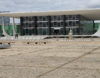 1778069590-supremo-tribunal-federal-foto-euler-de-franca-belem-4-de-maio-de-2026-scaled