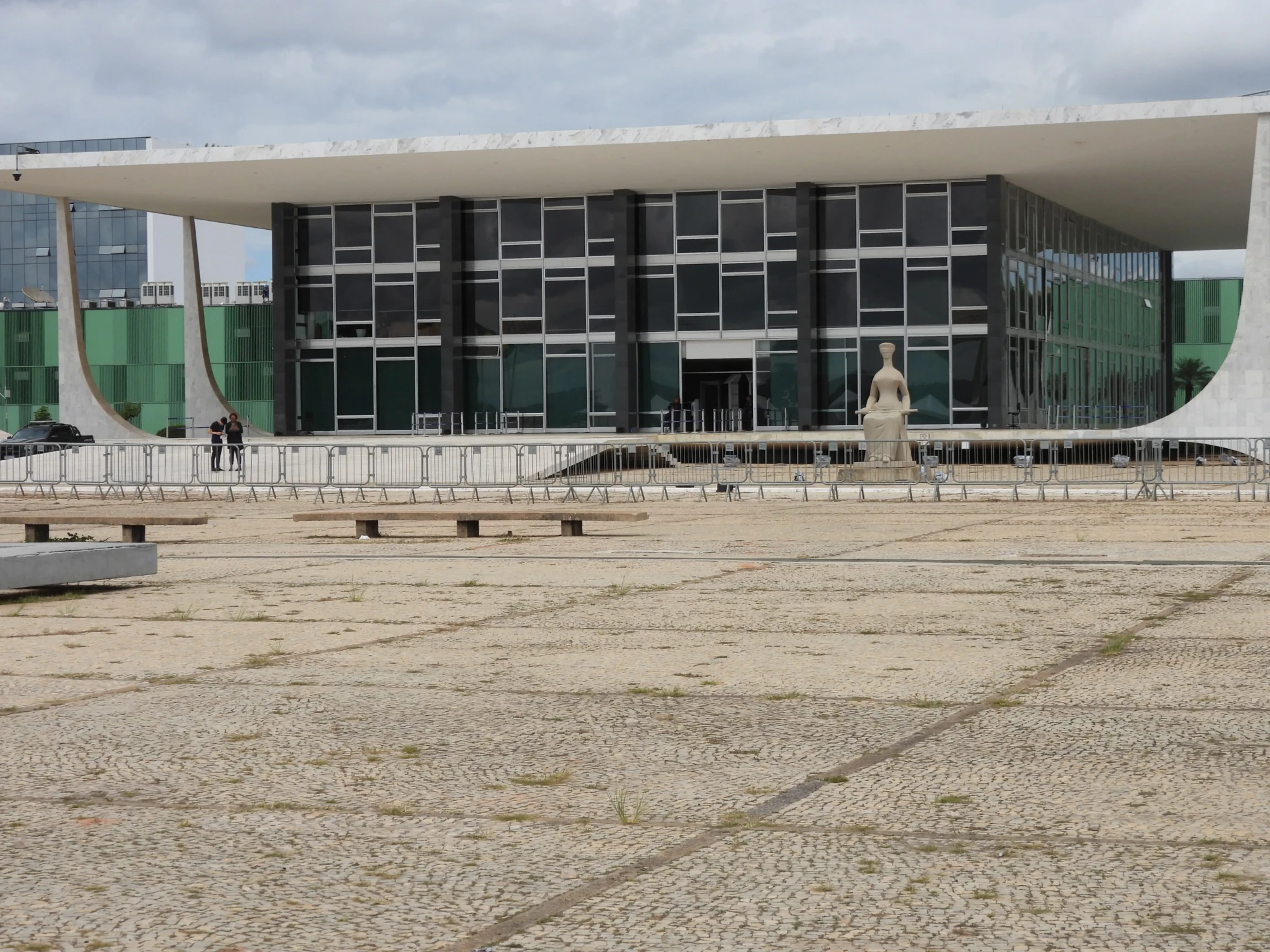 1778069590-supremo-tribunal-federal-foto-euler-de-franca-belem-4-de-maio-de-2026-scaled