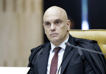 1779722306-alexandre-de-moraes-stf-1-1-scaled