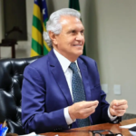 1781091652-secom-pesquisa-genial-quaest-aprovacao-caiado1-1024x682-1 (1)
