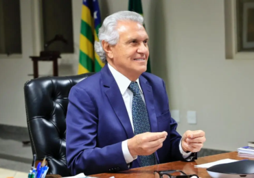 1781091652-secom-pesquisa-genial-quaest-aprovacao-caiado1-1024x682-1 (1)