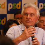 1785269738-ronaldo_caiado_convencao_psd_26-jul_-2026-scaled-1-scaled (1)