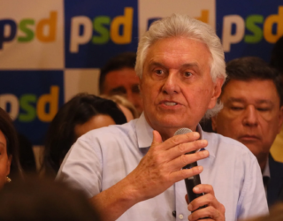 1785269738-ronaldo_caiado_convencao_psd_26-jul_-2026-scaled-1-scaled (1)