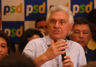 1785269738-ronaldo_caiado_convencao_psd_26-jul_-2026-scaled-1-scaled (1)