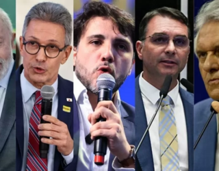 1787328445-lula-romeu-zema-renan-santos-flavio-bolsonaro-e-ronaldo-caiado-sao-pre-candidatos-a-presidencia-da-republica-1786025695345_v2_900x506-jpg