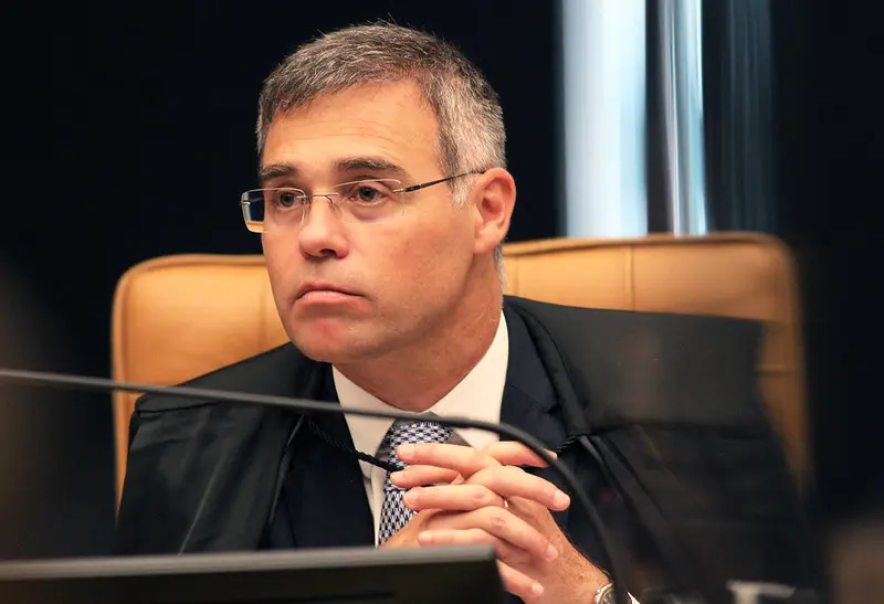 1788357780-ministro-andre-mendonca-20221