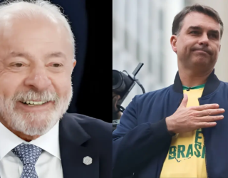 1789568087-design-sem-nome-34