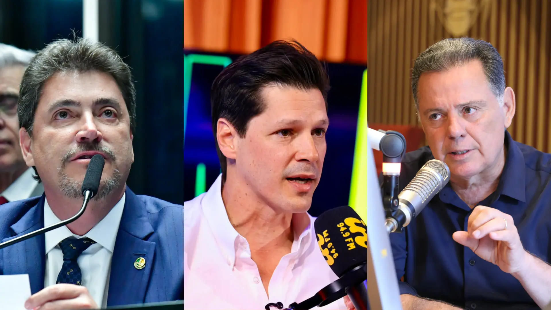 1790100020-1789584007-candidatos