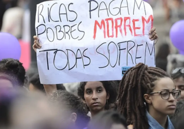 aborto-1-960x640