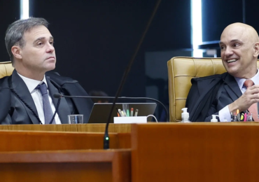 andre-mendonca-alexandre-de-moraes-abuso-de-autoridade-stf-scaled-1788524462-960x640