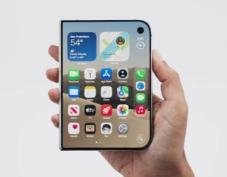 apple dobravel