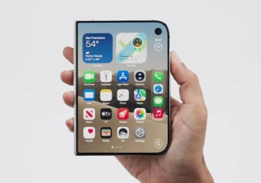 apple dobravel