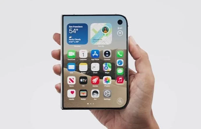 apple dobravel