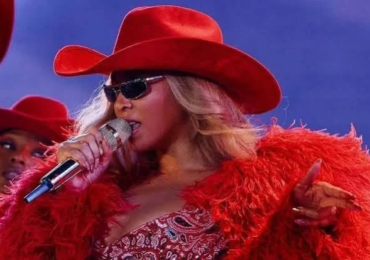 beyonce