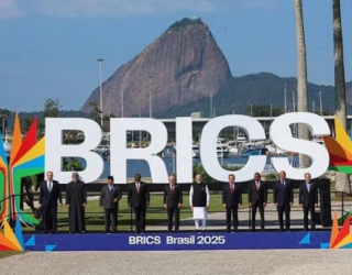 brics__