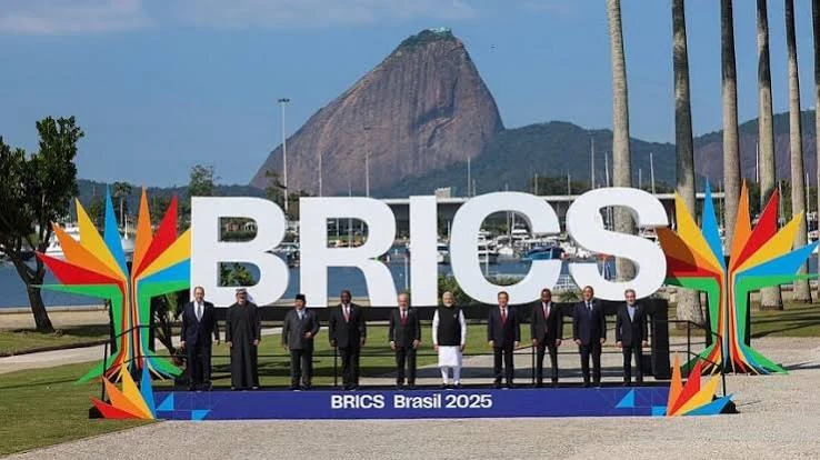 brics__