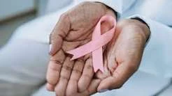 cancer de mama