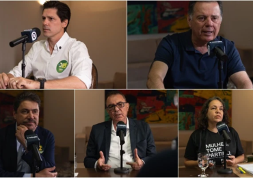 Candidatos-1