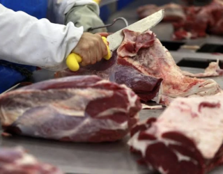 carne