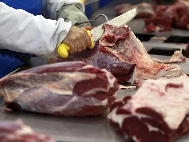 carne