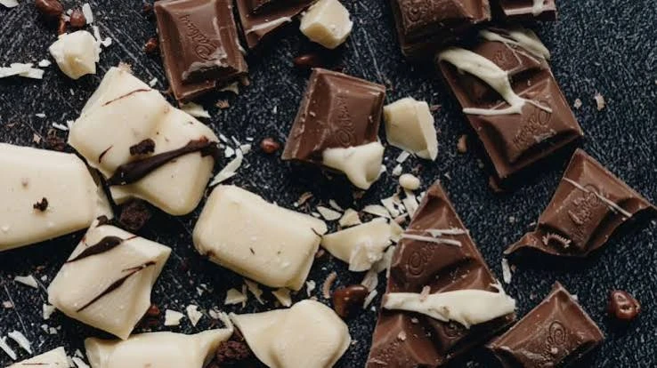 chocolate